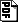 [FILE]