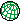 [FILE]