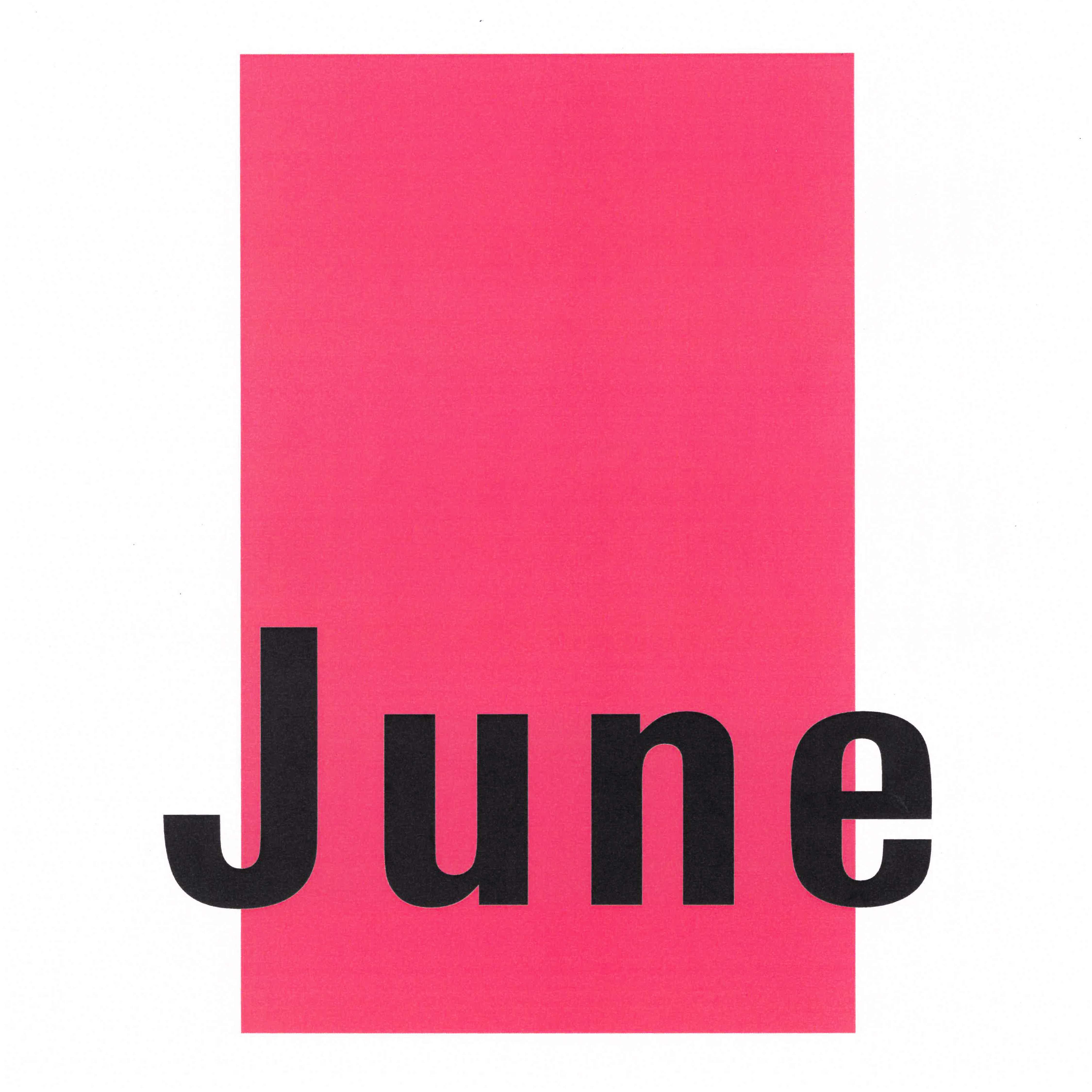 june-01.jpg