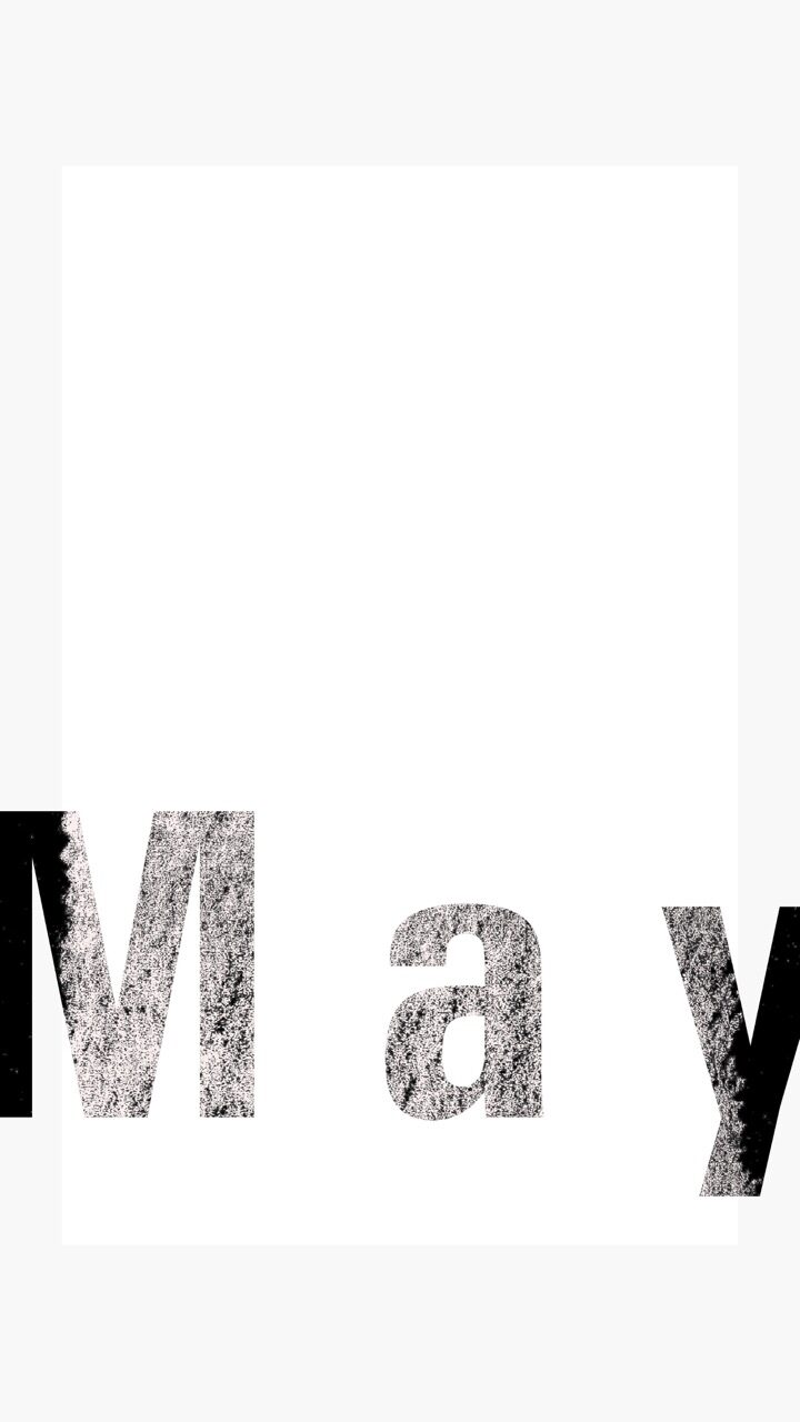 May_Story1.jpeg